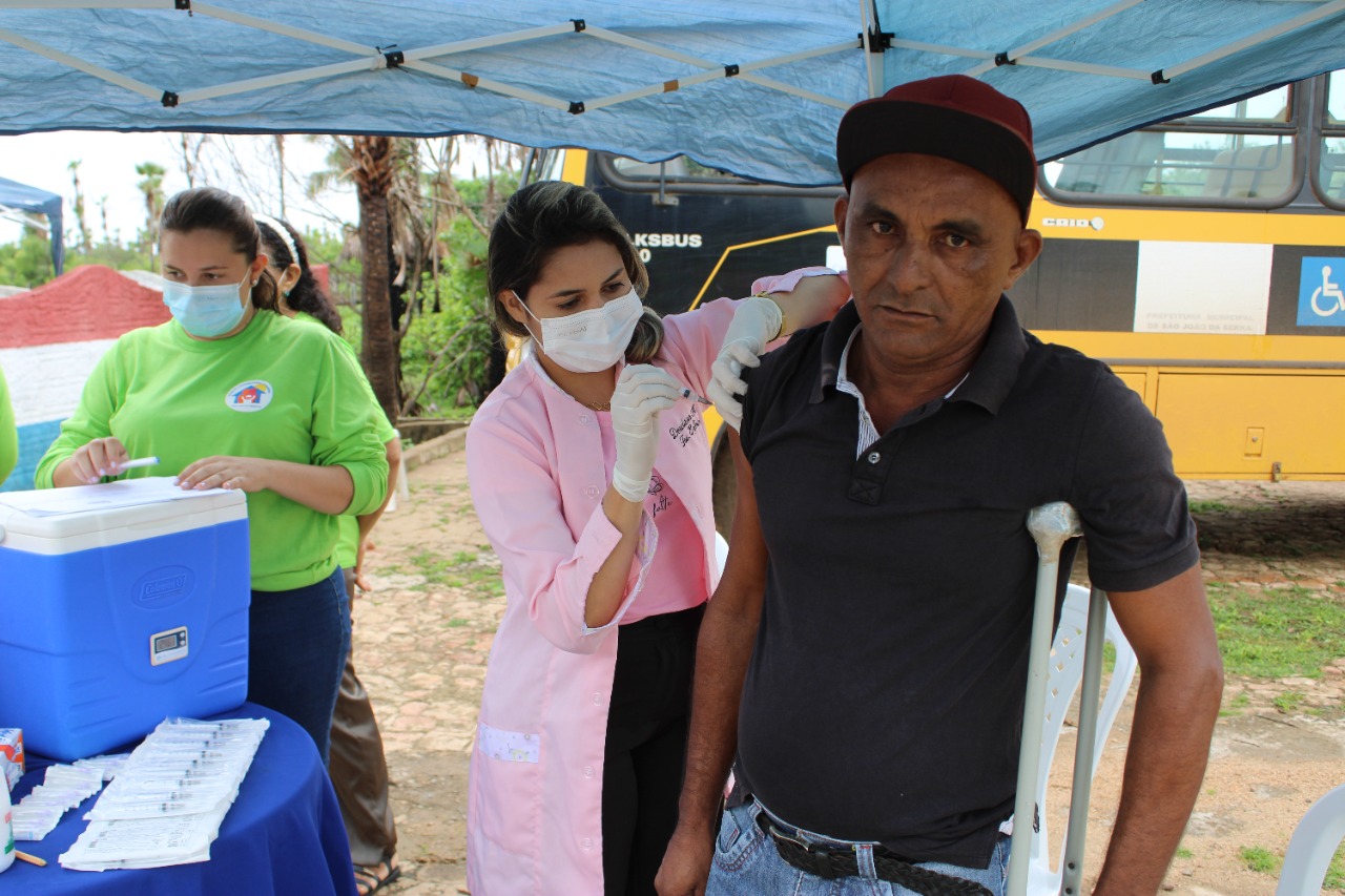 Serviços de saúde (Divulgação)