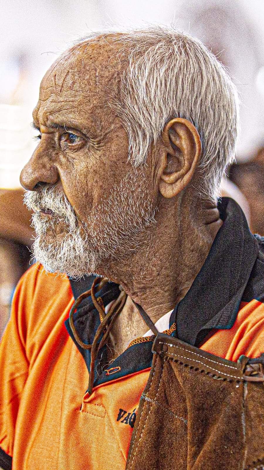 Monsenhor Gil fecha 2022 com eventos reunindo milhares de pessoas  - Imagem 14