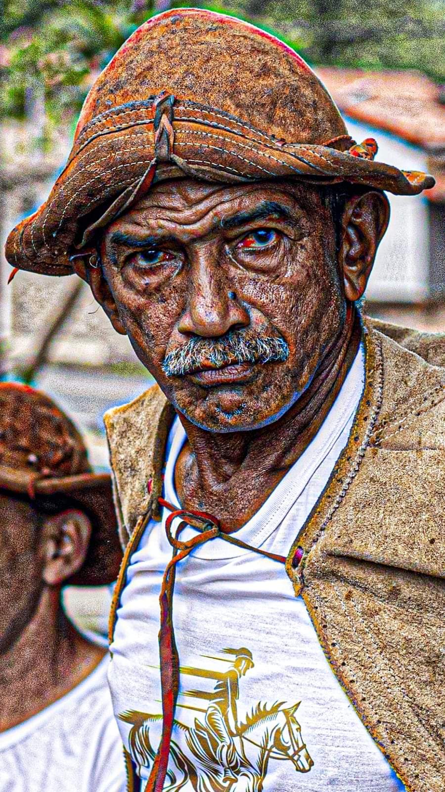 Monsenhor Gil fecha 2022 com eventos reunindo milhares de pessoas  - Imagem 12