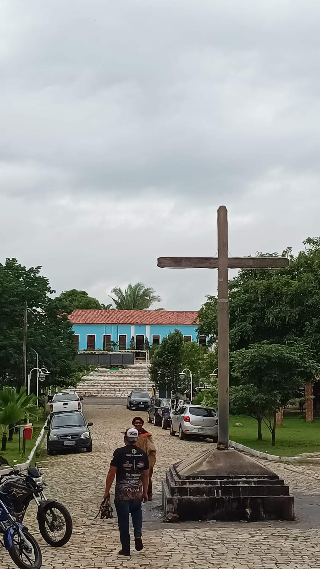 Monsenhor Gil fecha 2022 com eventos reunindo milhares de pessoas  - Imagem 24