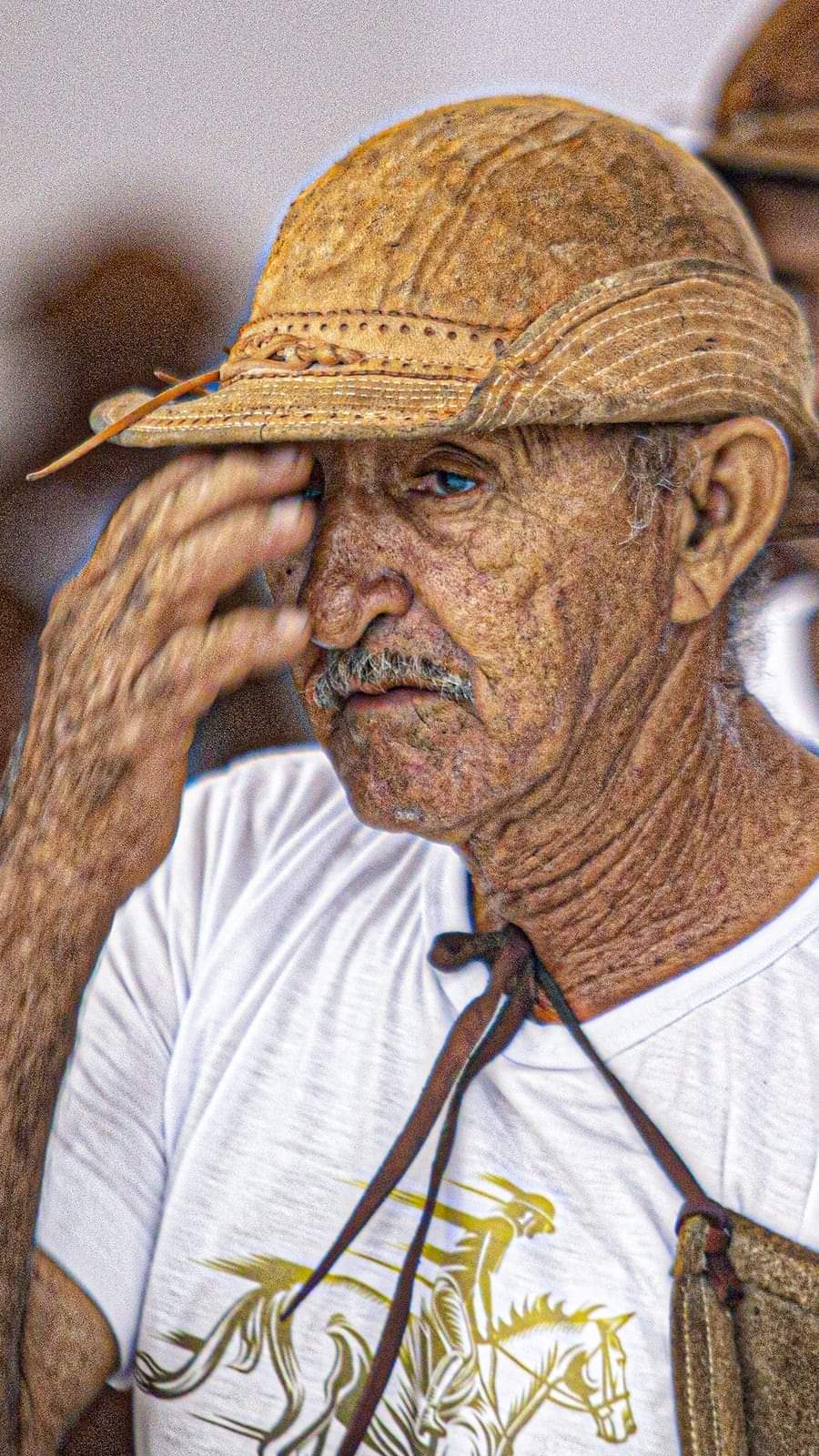 Monsenhor Gil fecha 2022 com eventos reunindo milhares de pessoas  - Imagem 13