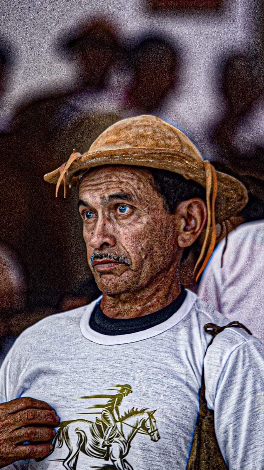 Monsenhor Gil fecha 2022 com eventos reunindo milhares de pessoas  - Imagem 15