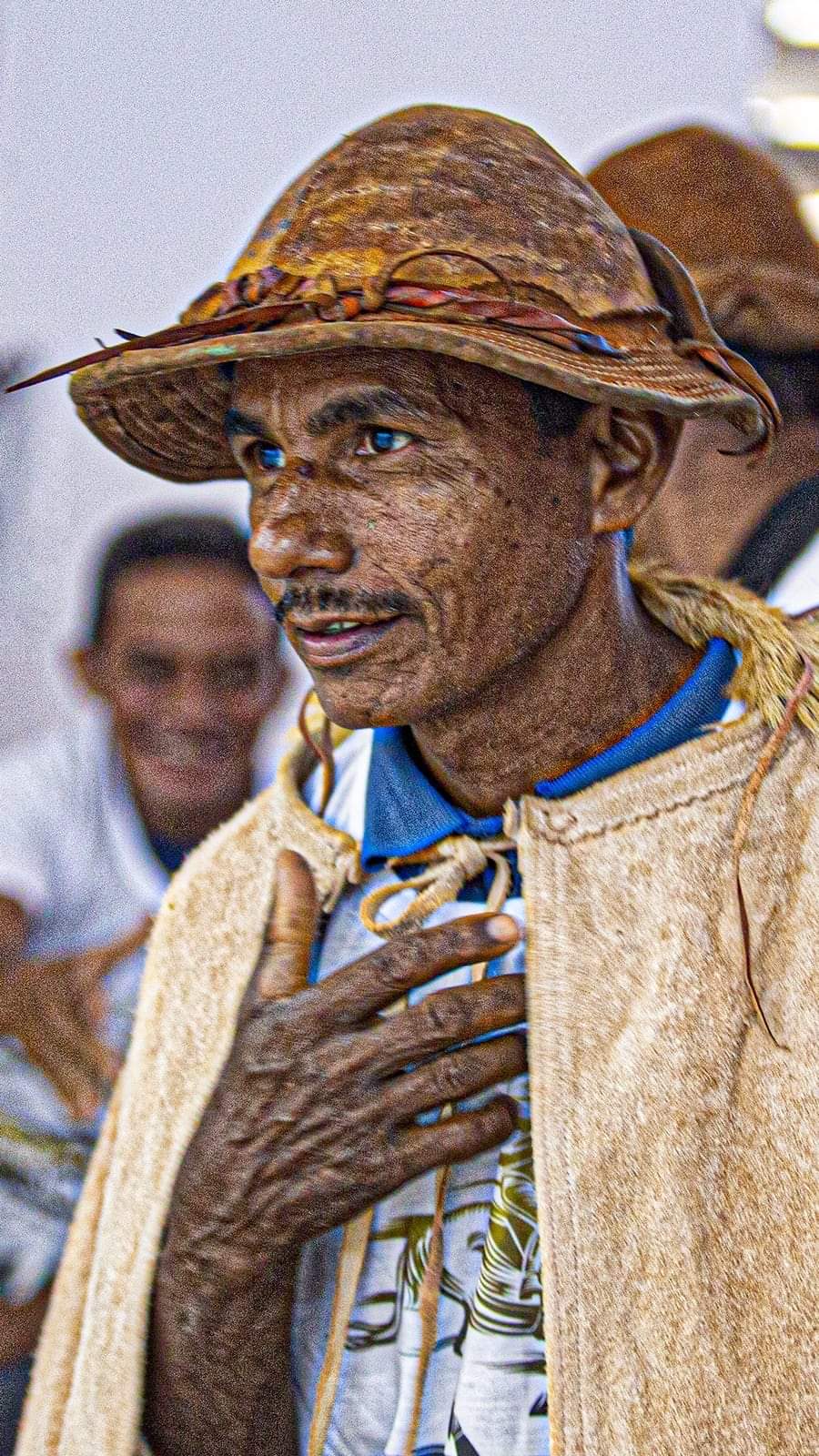 Monsenhor Gil fecha 2022 com eventos reunindo milhares de pessoas  - Imagem 16