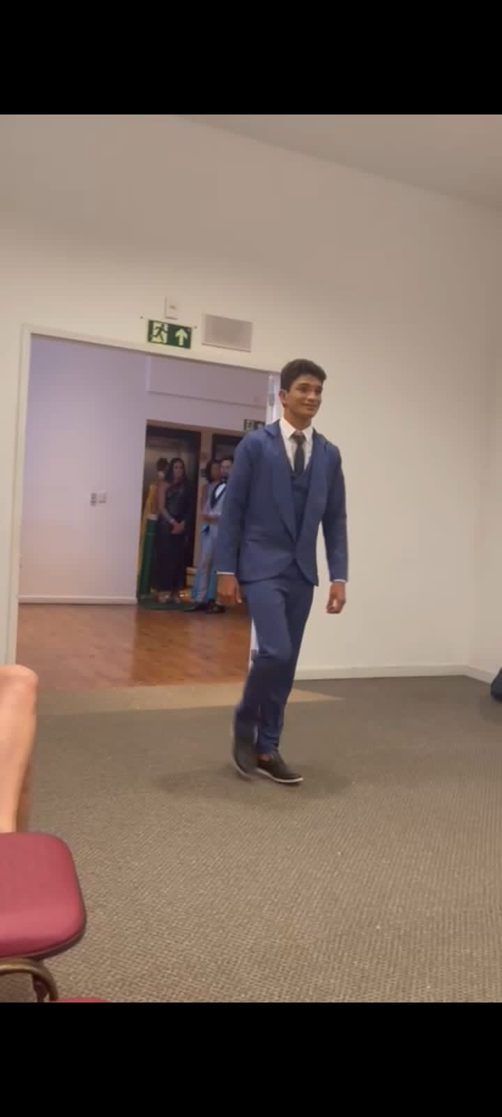 Uruçuienses Brilham no Panorama Nacional da Beleza com Apoio da Prefeitura - Imagem 4