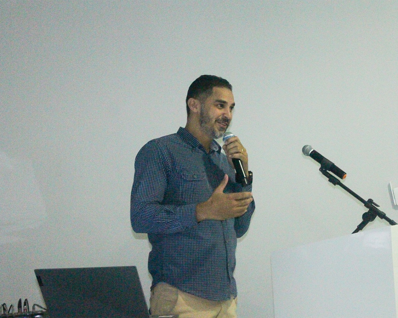 A Prefeitura de Itainópolis participa da Audiência Pública da LOA 2024. - Imagem 9