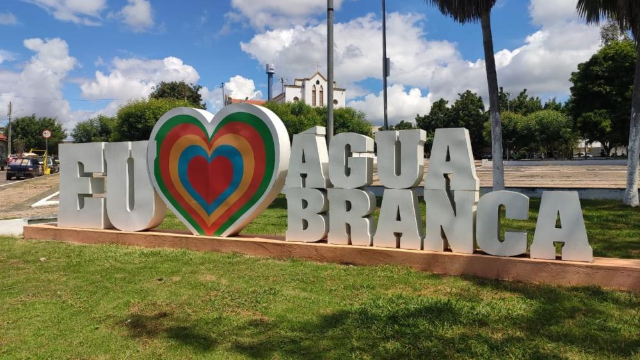 Prefeitura de Água Branca convoca Candidatos aprovados em Concurso Público
