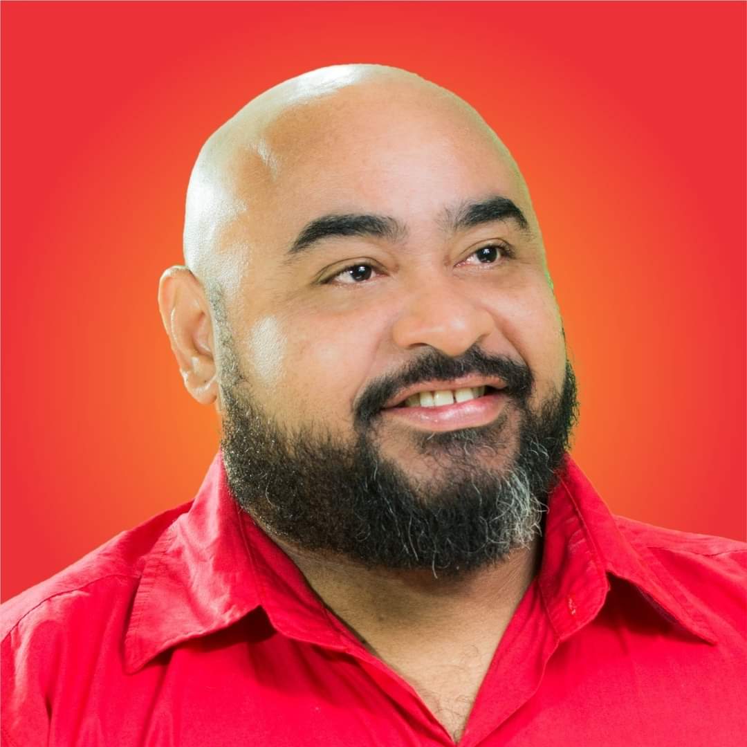 Monsenhor Gil participa da 1a Conferência Intermunicipal de Cultura - Imagem 4