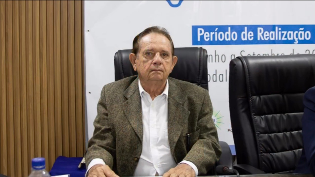 Prefeito de Uruçuí, Dr. Wagner Coelho, é novamente absolvido pela Justiça