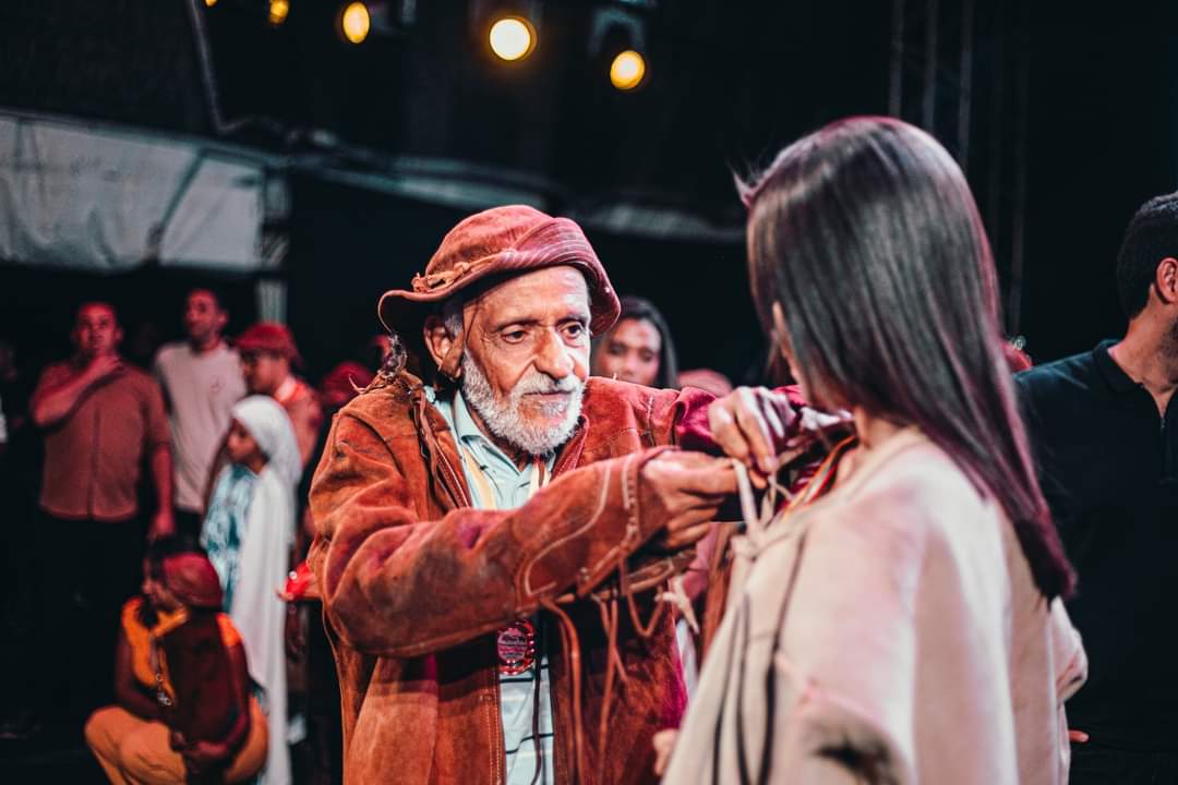 Prefeito João Luiz homenageia vaqueiros e vaqueiras de Monsenhor Gil  - Imagem 9