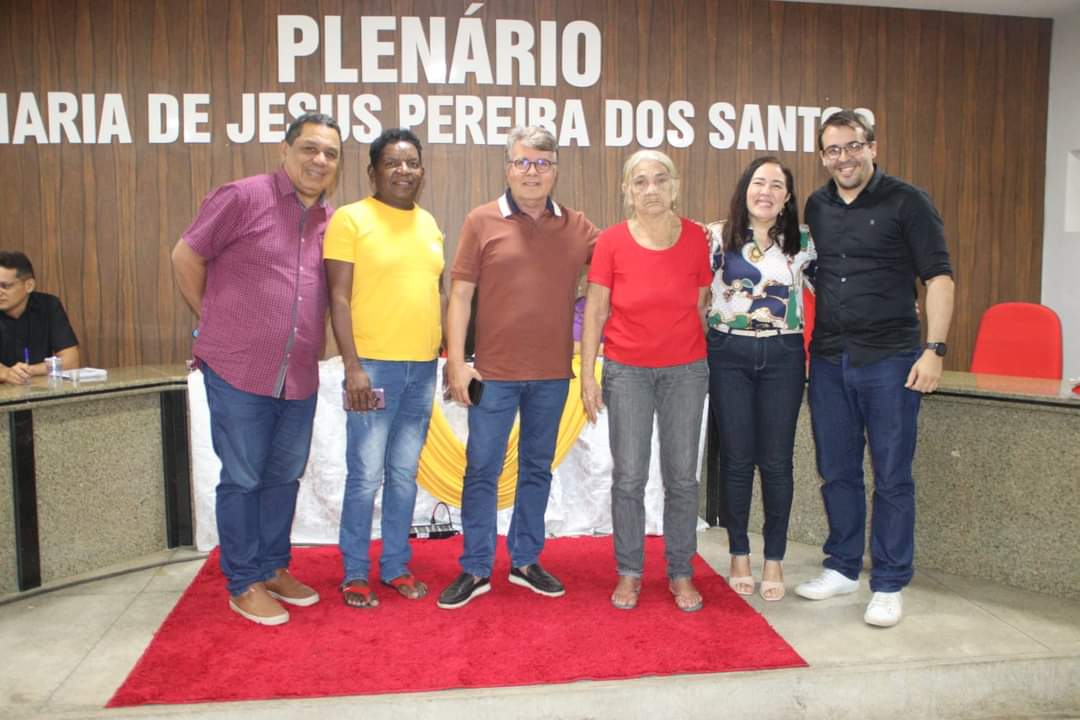 Cultura - Prefeitura de Monsenhor Gil lança Editais Lei Paulo Gustavo - Imagem 4