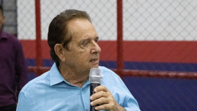 Uruçuí Destaca-se com Gestão Fiscal Modelo no Brasil