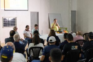 Exposoja 2024: Lançamento da Principal Feira Agro do Piauí - Imagem 2