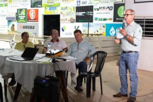 Exposoja 2024: Lançamento da Principal Feira Agro do Piauí - Imagem 5