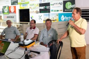 Exposoja 2024: Lançamento da Principal Feira Agro do Piauí - Imagem 3