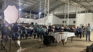 Exposoja 2024: Lançamento da Principal Feira Agro do Piauí - Imagem 7