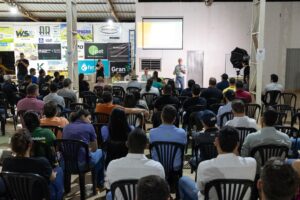 Exposoja 2024: Lançamento da Principal Feira Agro do Piauí - Imagem 4