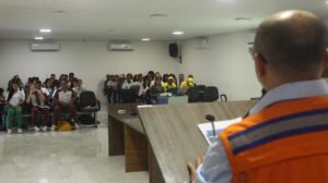 Prefeitura de Uruçuí Apresenta Plano Estratégico para a Quadra Chuvosa - Imagem 4