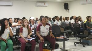 Prefeitura de Uruçuí Apresenta Plano Estratégico para a Quadra Chuvosa - Imagem 5