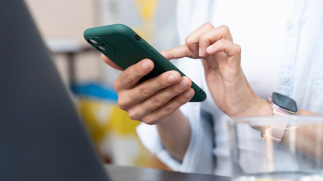 Por dentro do Pix e as suas principais novidades; Confira