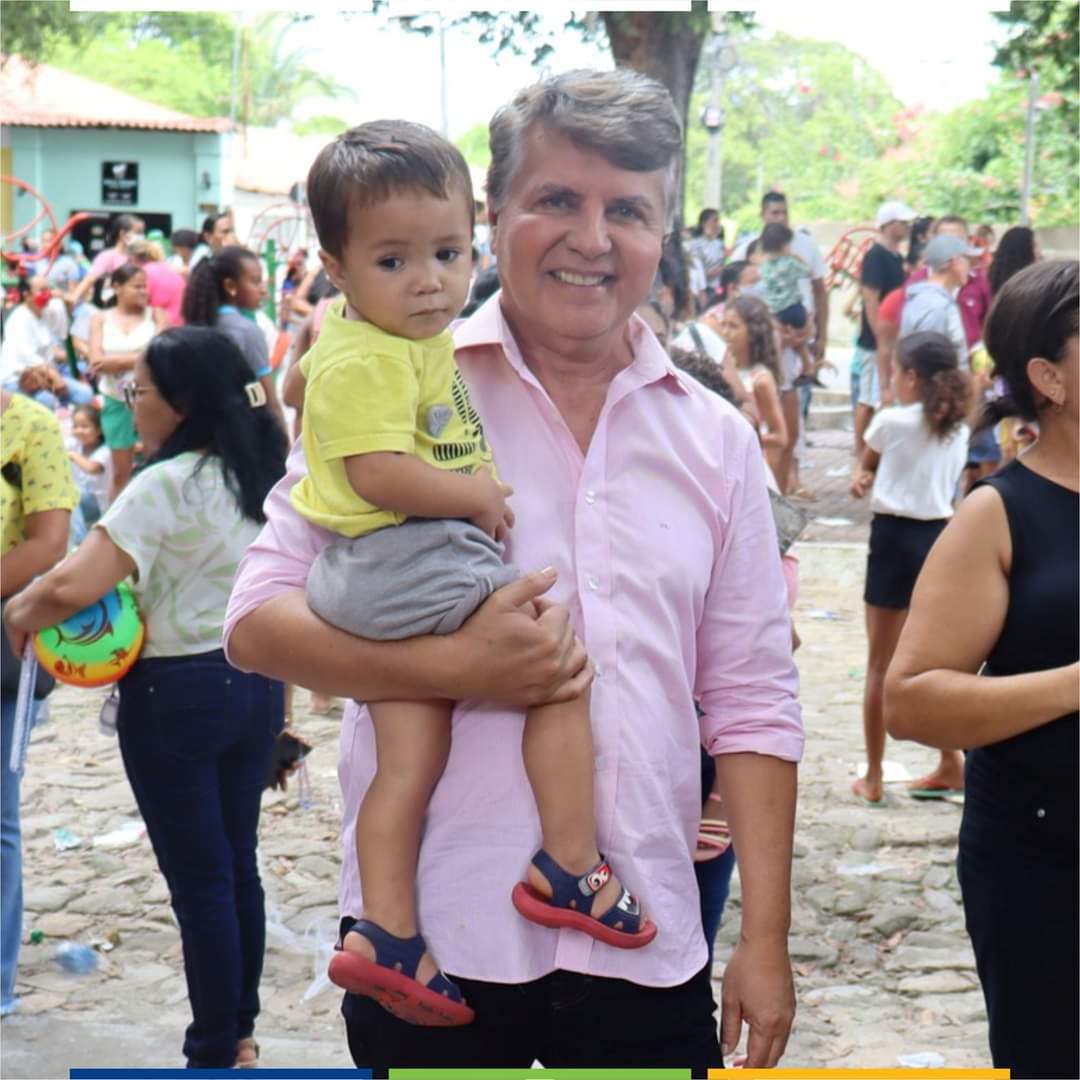 Prefeito garante transportes para alunos fazerem as provas do ENEM  - Imagem 2