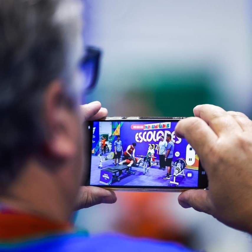João Pedro conquista Medalha de Ouro em São Paulo, atlestimo sub 14 - Imagem 13