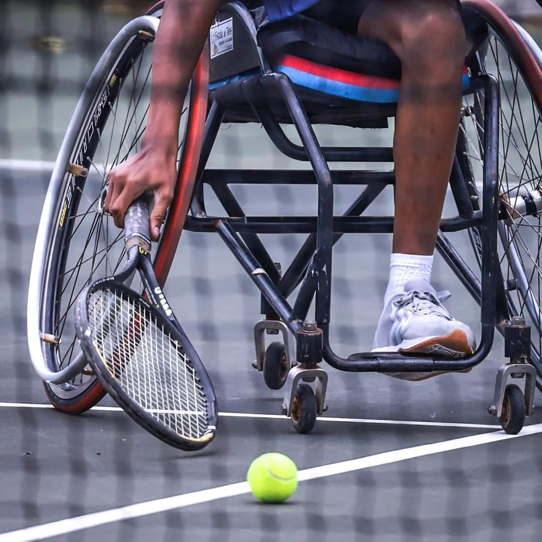 João Pedro conquista Medalha de Ouro em São Paulo, atlestimo sub 14 - Imagem 16