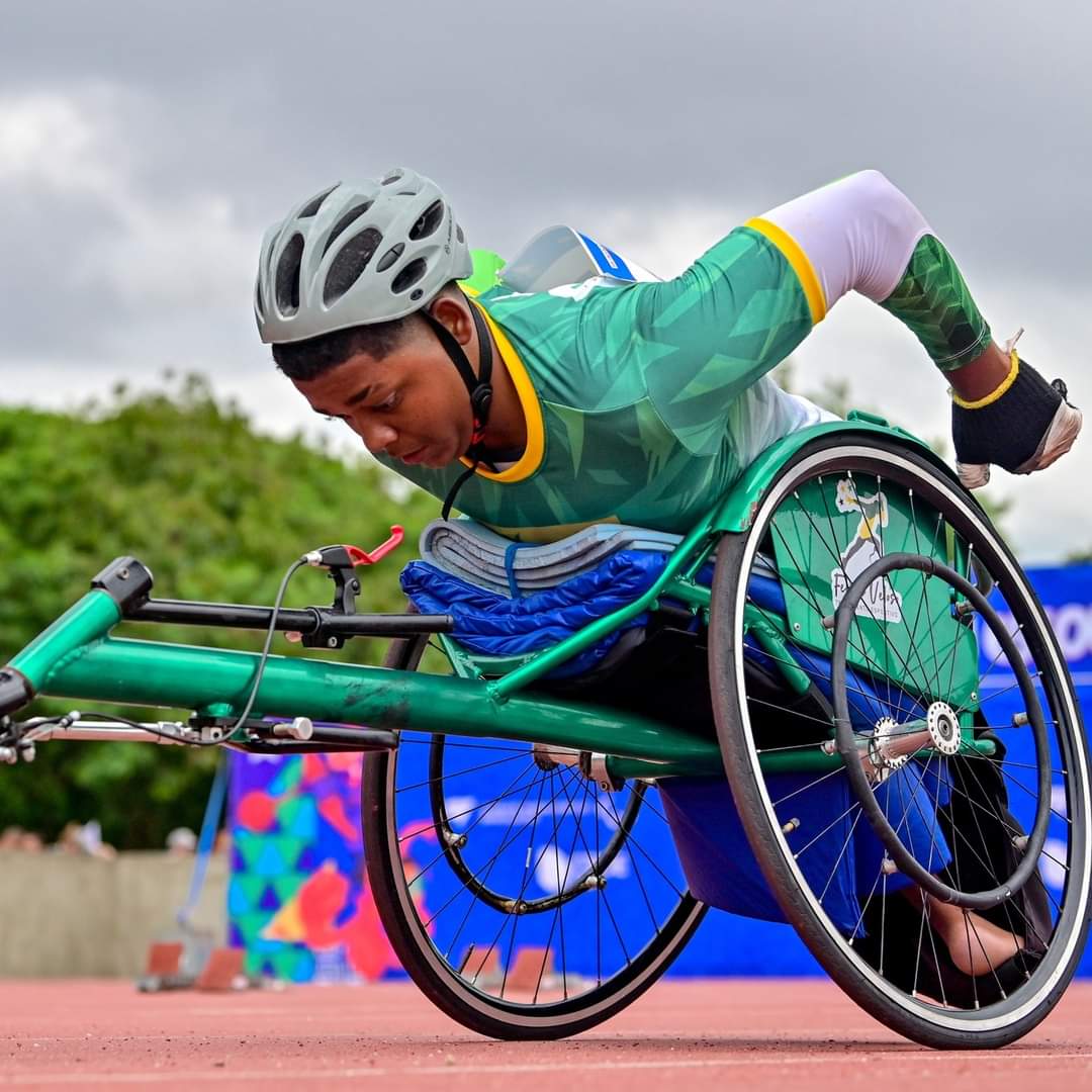 João Pedro conquista Medalha de Ouro em São Paulo, atlestimo sub 14 - Imagem 14