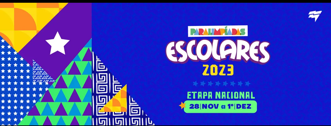 João Pedro conquista Medalha de Ouro em São Paulo, atlestimo sub 14 - Imagem 9