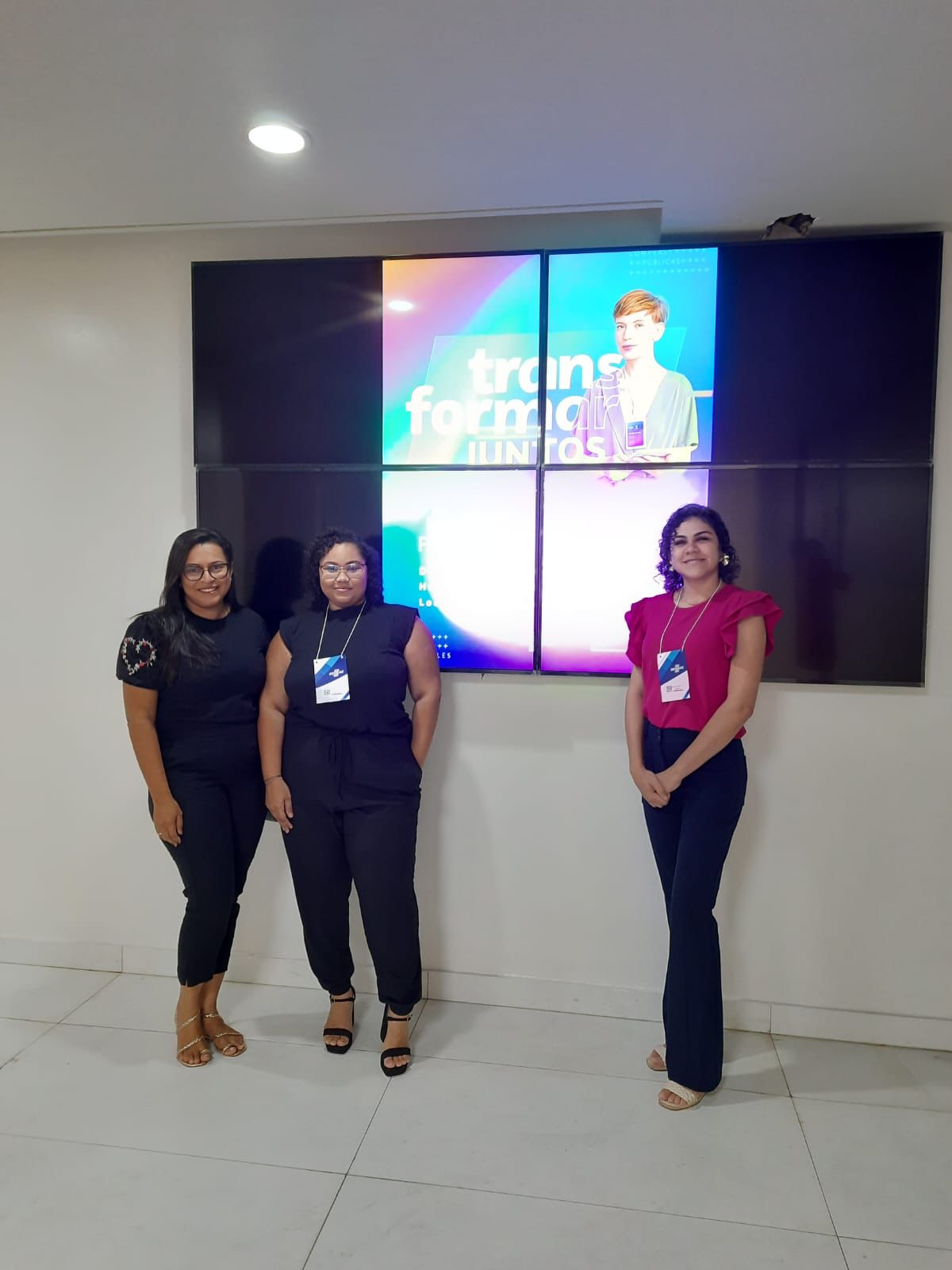  Uruçuí se Destaca em Evento do Sebrae sobre Simplificação e Desburocratiza - Imagem 2