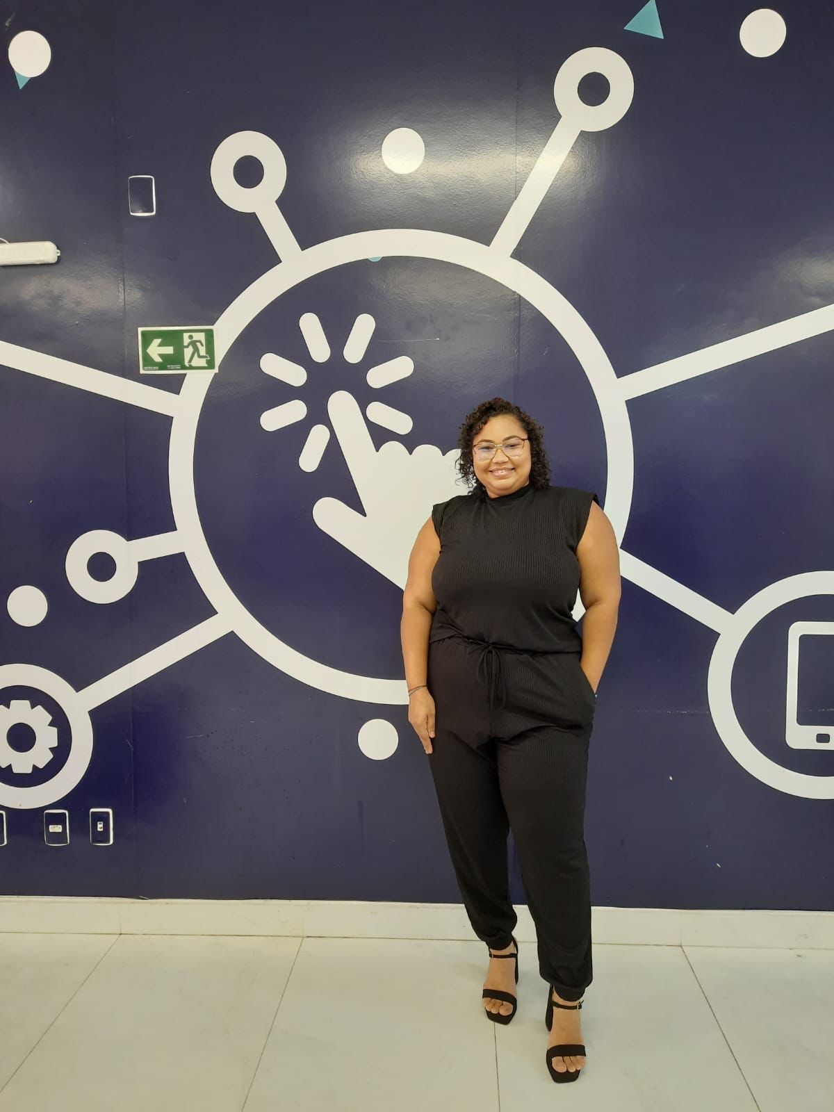  Uruçuí se Destaca em Evento do Sebrae sobre Simplificação e Desburocratiza - Imagem 3