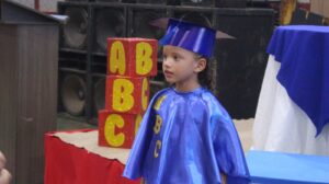 Formatura dos Doutores do ABC Marca Nova Etapa para Alunos em Uruçuí - Imagem 7