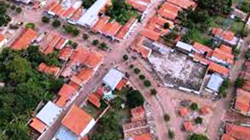 Servidores da educação recebem até 17 mil reais de salário extra