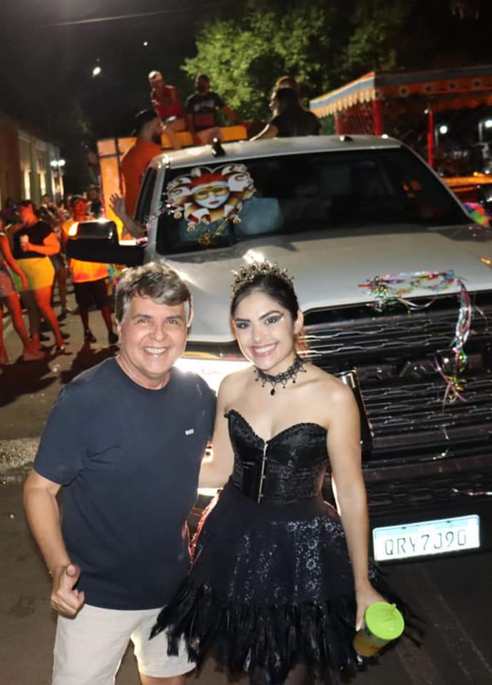 Corso de Monsenhor Gil, Sucesso consolidado em sua 8a Edição - Imagem 9