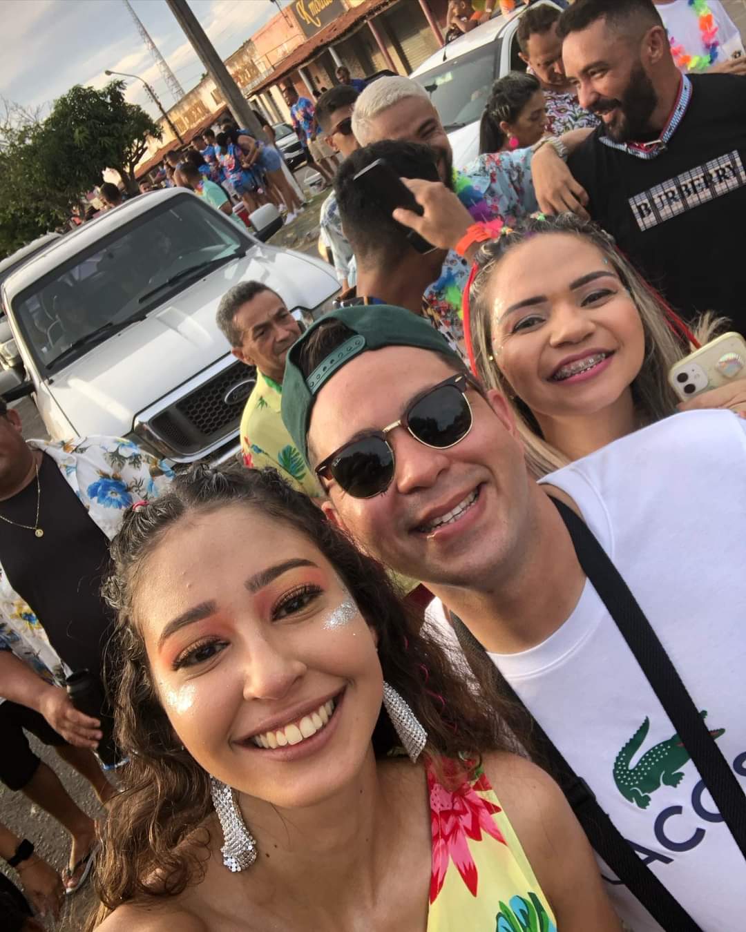 Corso de Monsenhor Gil, Sucesso consolidado em sua 8a Edição - Imagem 17