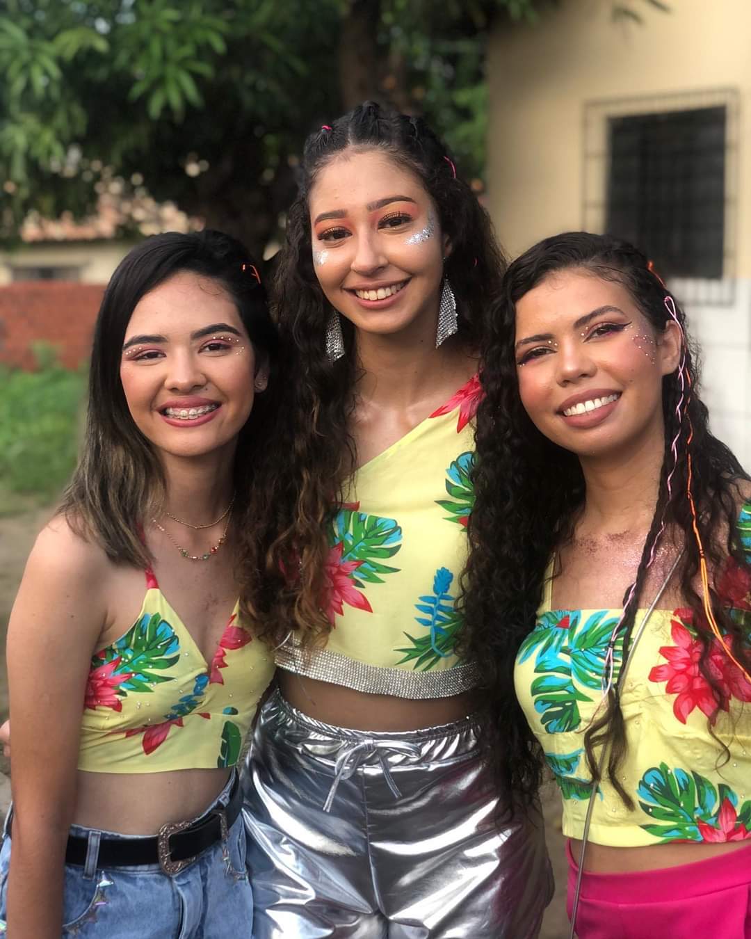 Corso de Monsenhor Gil, Sucesso consolidado em sua 8a Edição - Imagem 16