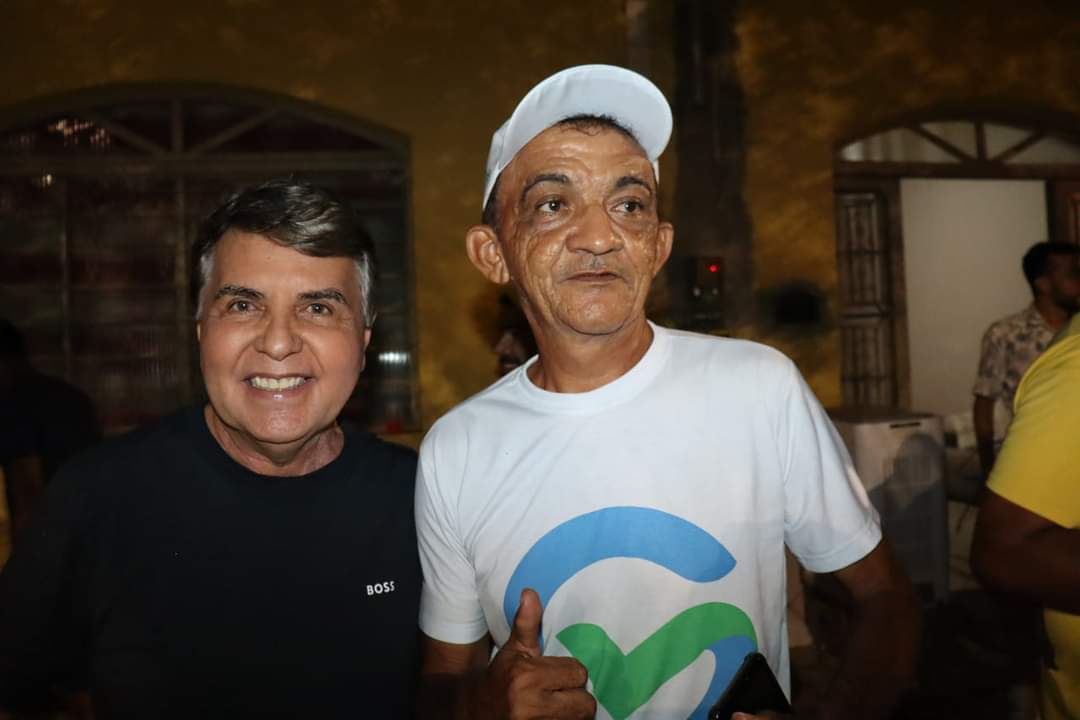 Corso de Monsenhor Gil, Sucesso consolidado em sua 8a Edição - Imagem 28