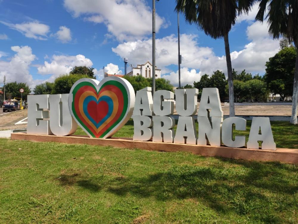 Concurso para a Prefeitura de Água Branca terá prova neste domingo (5)