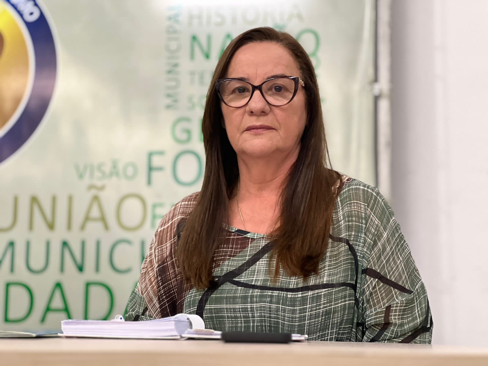 Prefeitos debatem dificuldades em seus Municípios. Monsenhor Gil presente - Imagem 7