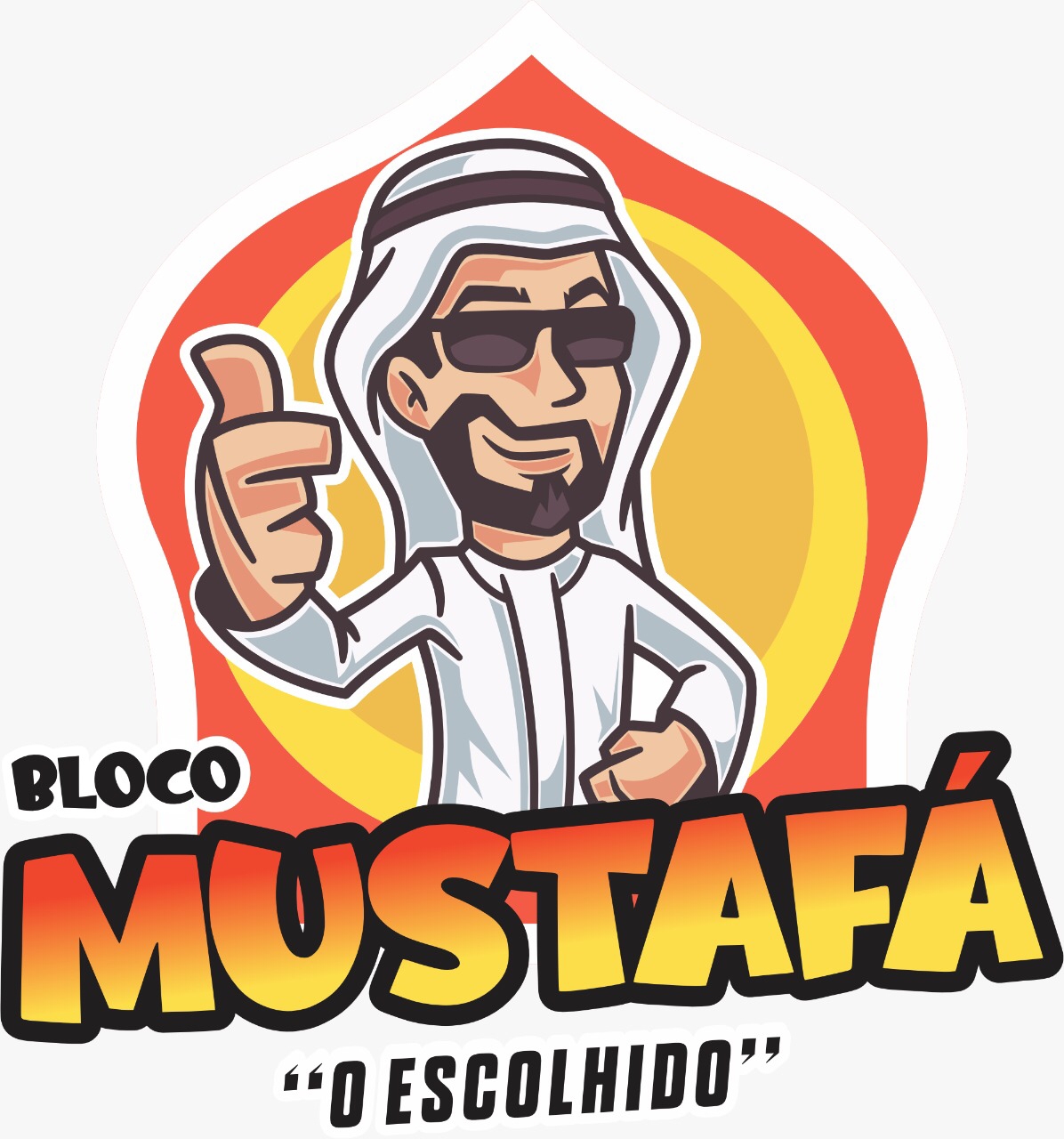 Corso de Monsenhor Gil 2023 acontece sábado (11) e promete ser gigante - Imagem 7