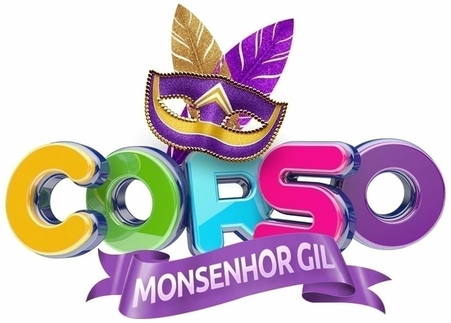 Corso de Monsenhor Gil 2023 acontece sábado (11) e promete ser gigante 