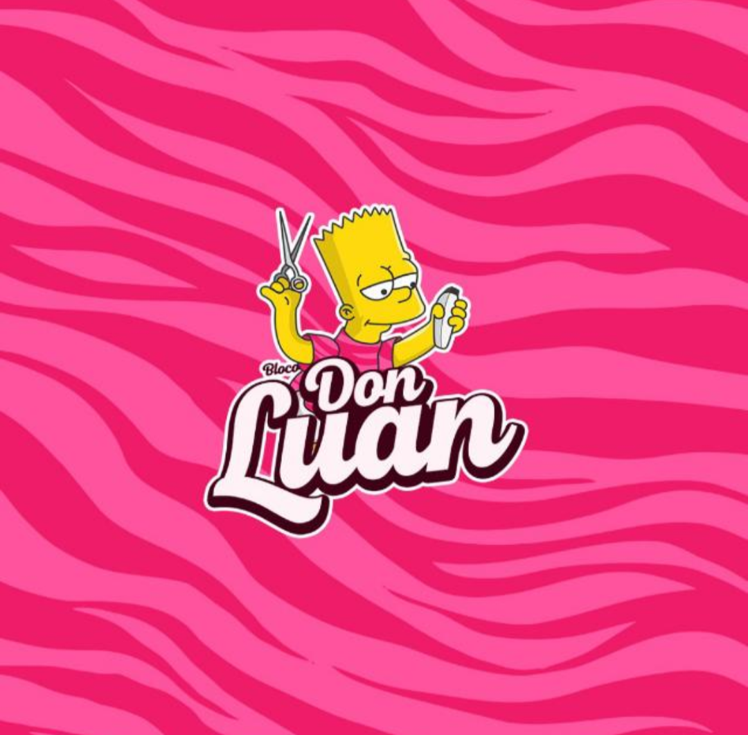 Corso de Monsenhor Gil 2023 acontece sábado (11) e promete ser gigante - Imagem 3