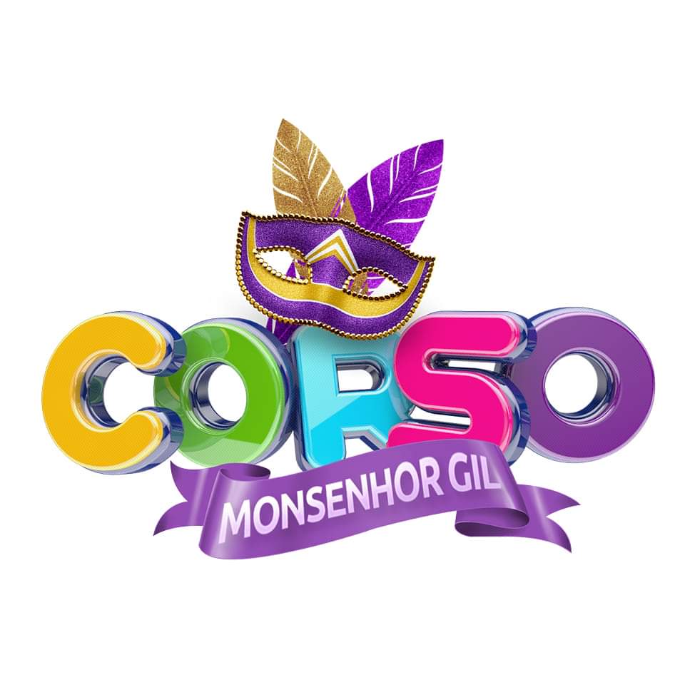 Corso de Monsenhor Gil 2023 acontece sábado (11) e promete ser gigante - Imagem 1