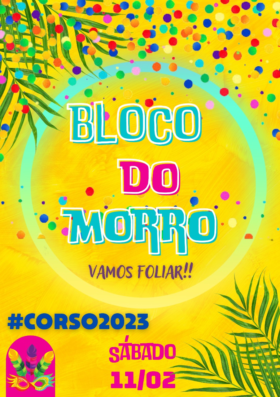 Corso de Monsenhor Gil 2023 acontece sábado (11) e promete ser gigante - Imagem 8