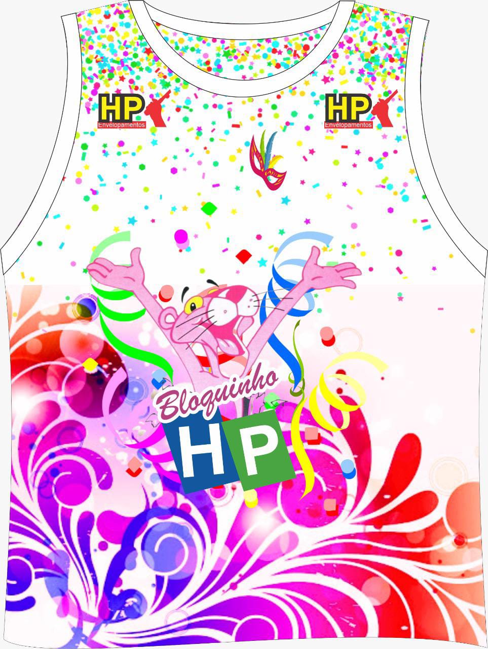 Corso de Monsenhor Gil 2023 acontece sábado (11) e promete ser gigante - Imagem 6