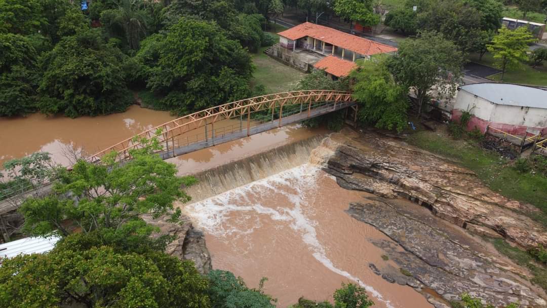Corso de Monsenhor Gil 2023 acontece sábado (11) e promete ser gigante - Imagem 10