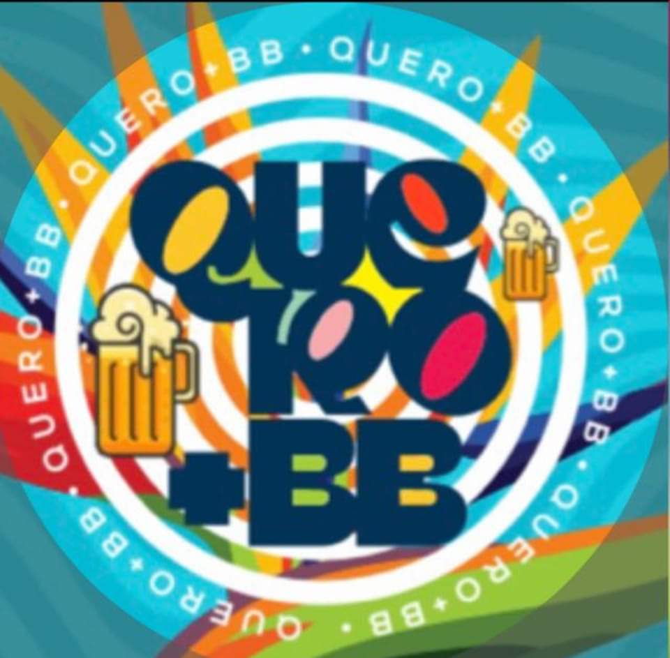 Corso de Monsenhor Gil 2023 acontece sábado (11) e promete ser gigante - Imagem 5