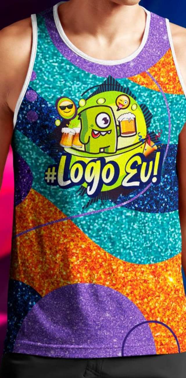 Corso de Monsenhor Gil 2023 acontece sábado (11) e promete ser gigante - Imagem 9