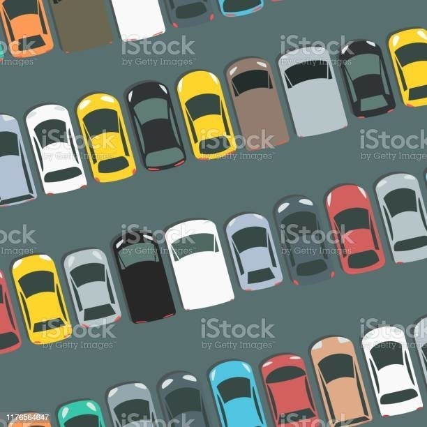 Acontecerá dia 19 de março a I Feira automobilística de Valença-PI