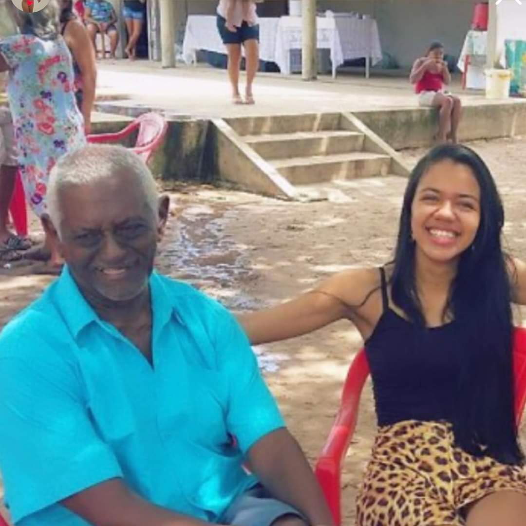 Monsenhor Gil se despede do vaqueiro Zé Tibúrcio, prefeitura decreta luto - Imagem 12