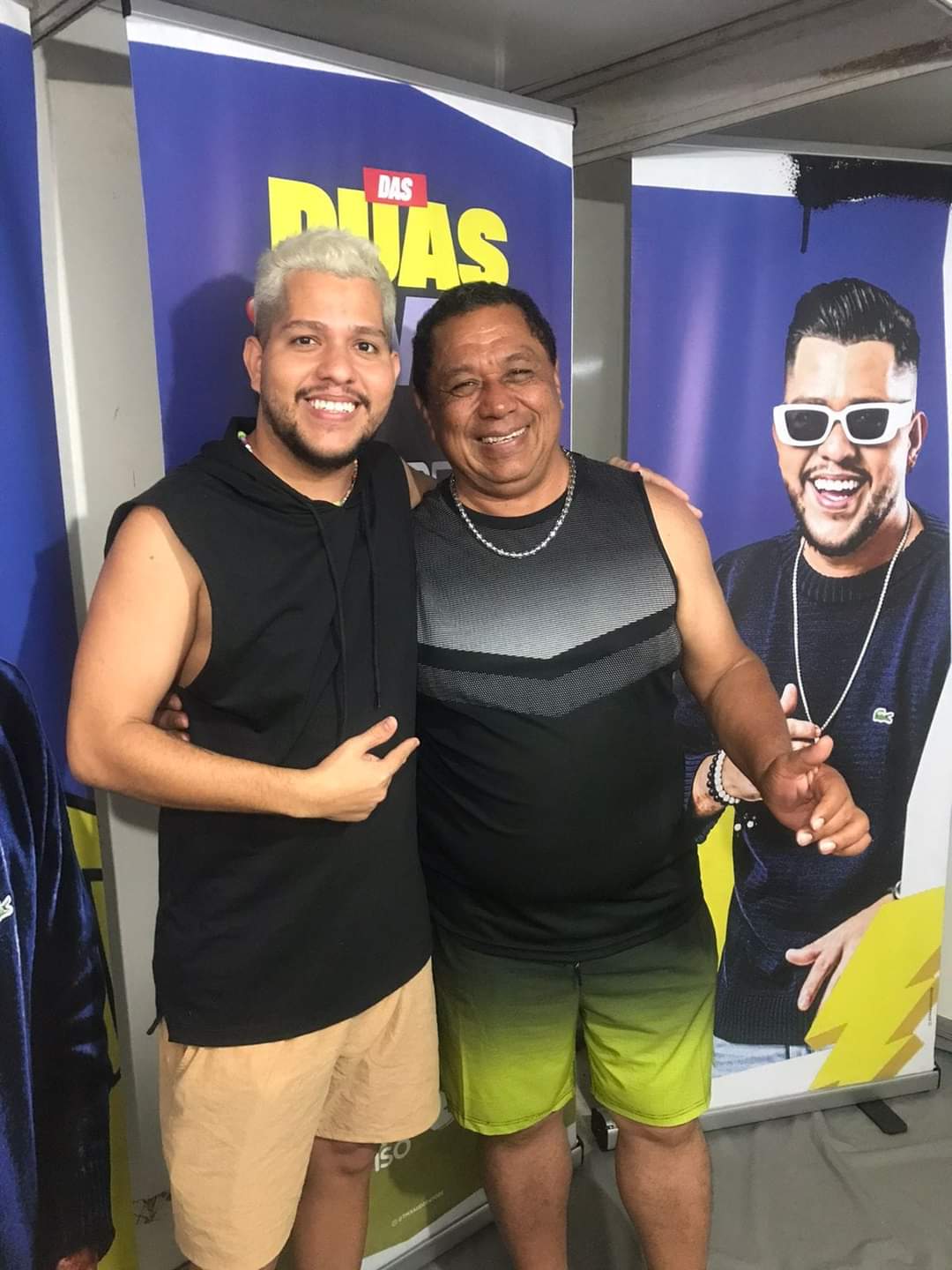 Carnaval de Monsenhor Gil se consolida pela organização e segurança - Imagem 93